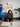 Cubitts in Conversation: Laxmi Hussain