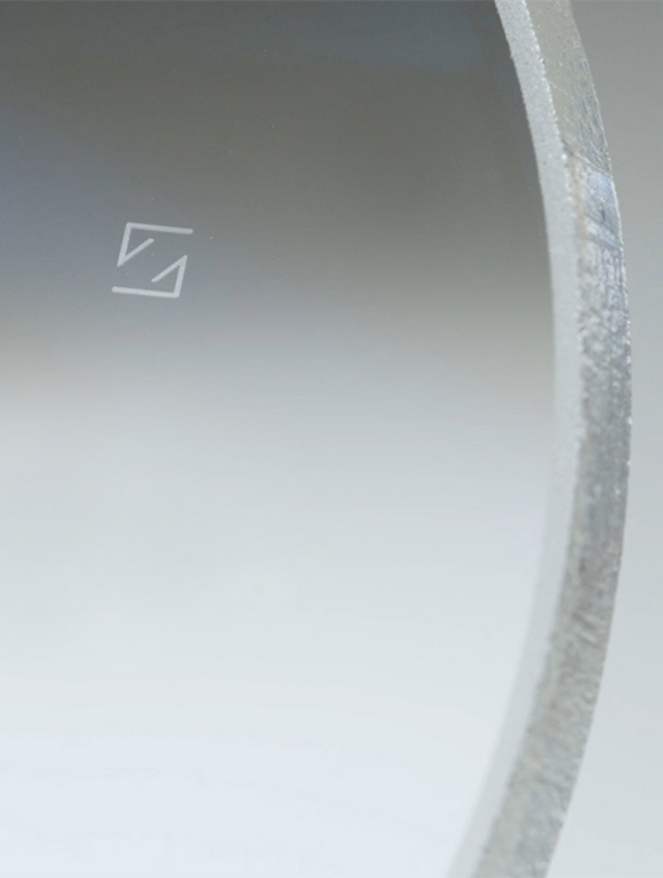 A guide to our new ZEISS lenses