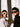 Cubitts — Toogood