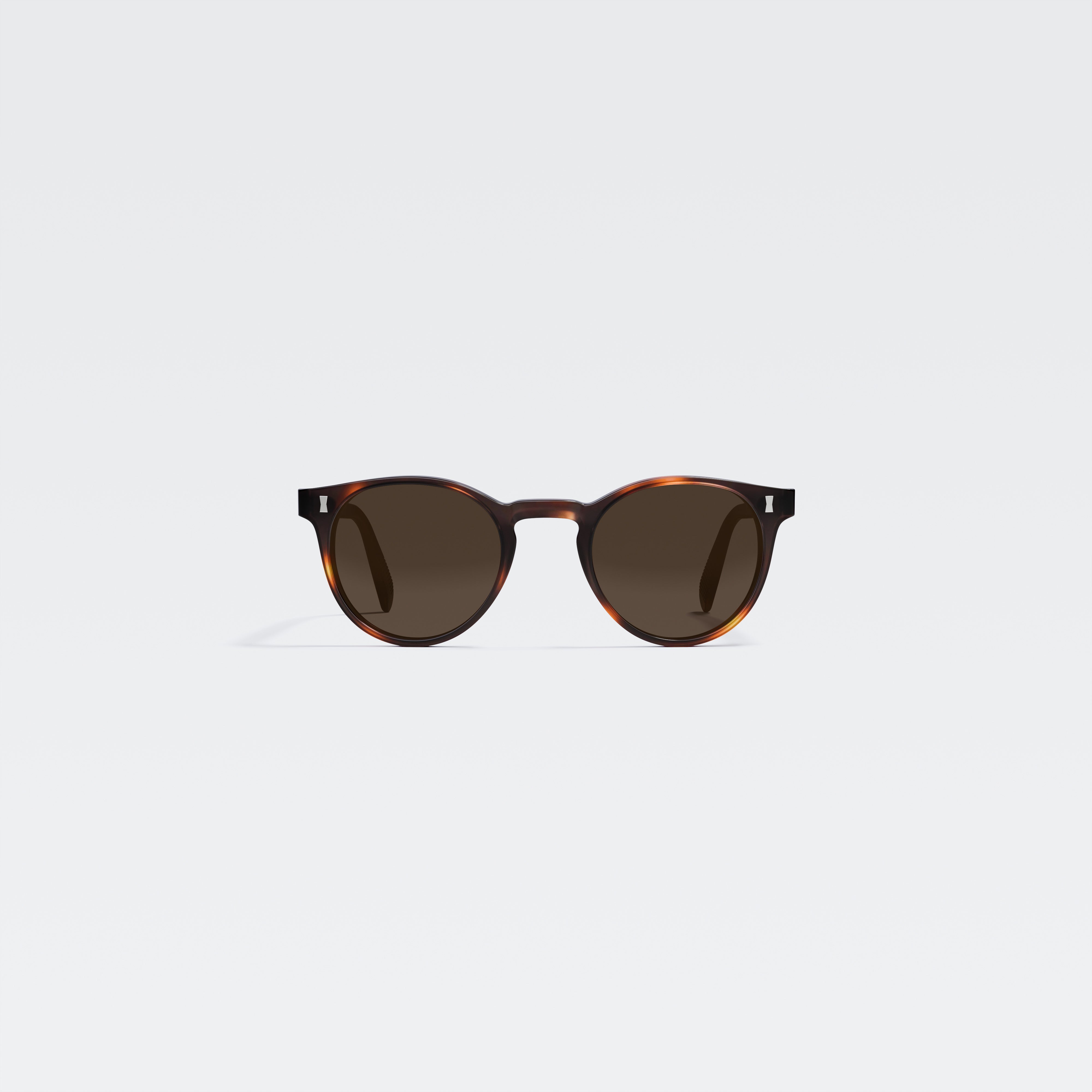Herbrand_Dark_Turtle_Front_SG_