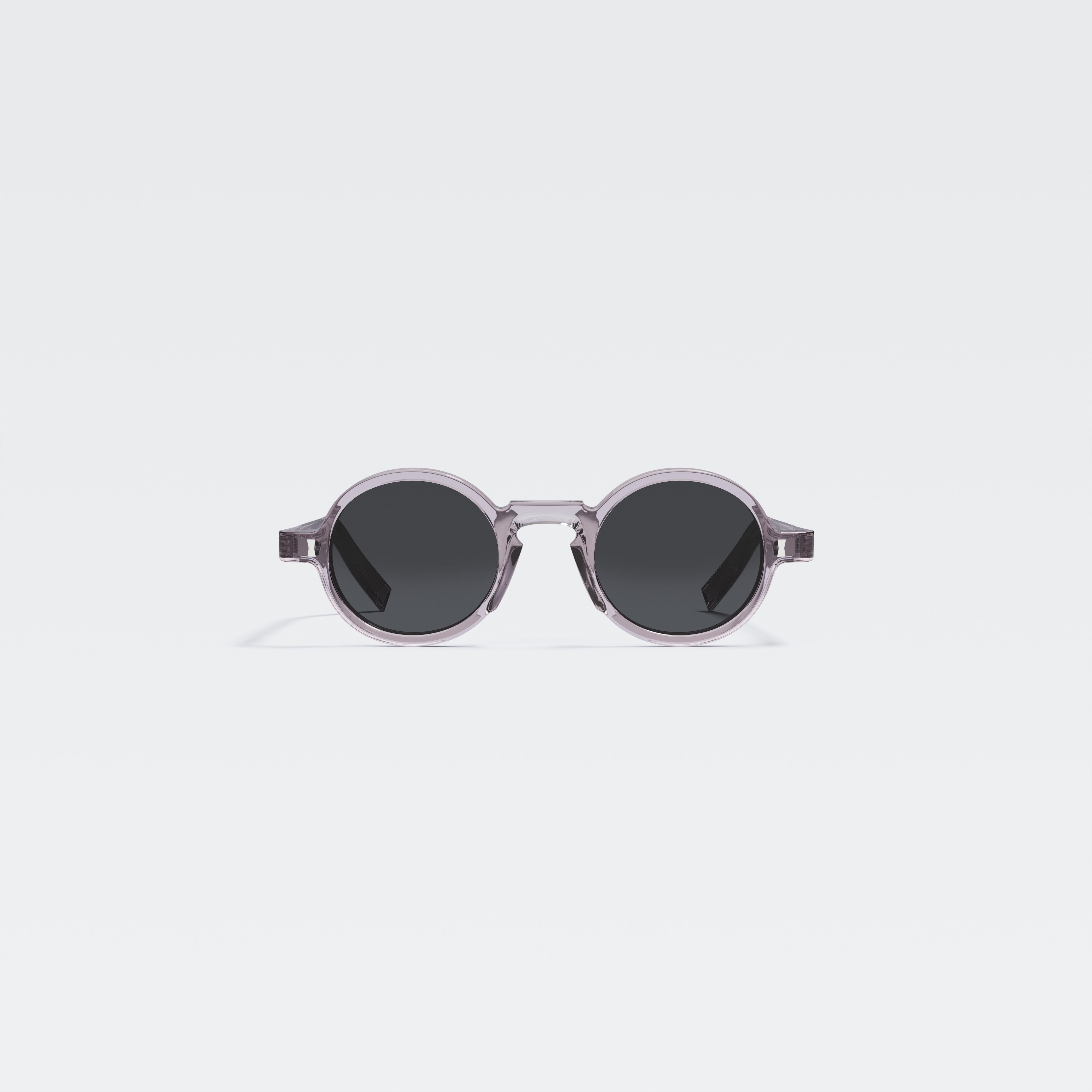 CUBITTS サングラス CUBBITS キュービッツ サングラス ボストン べっ甲柄 HERBRAND