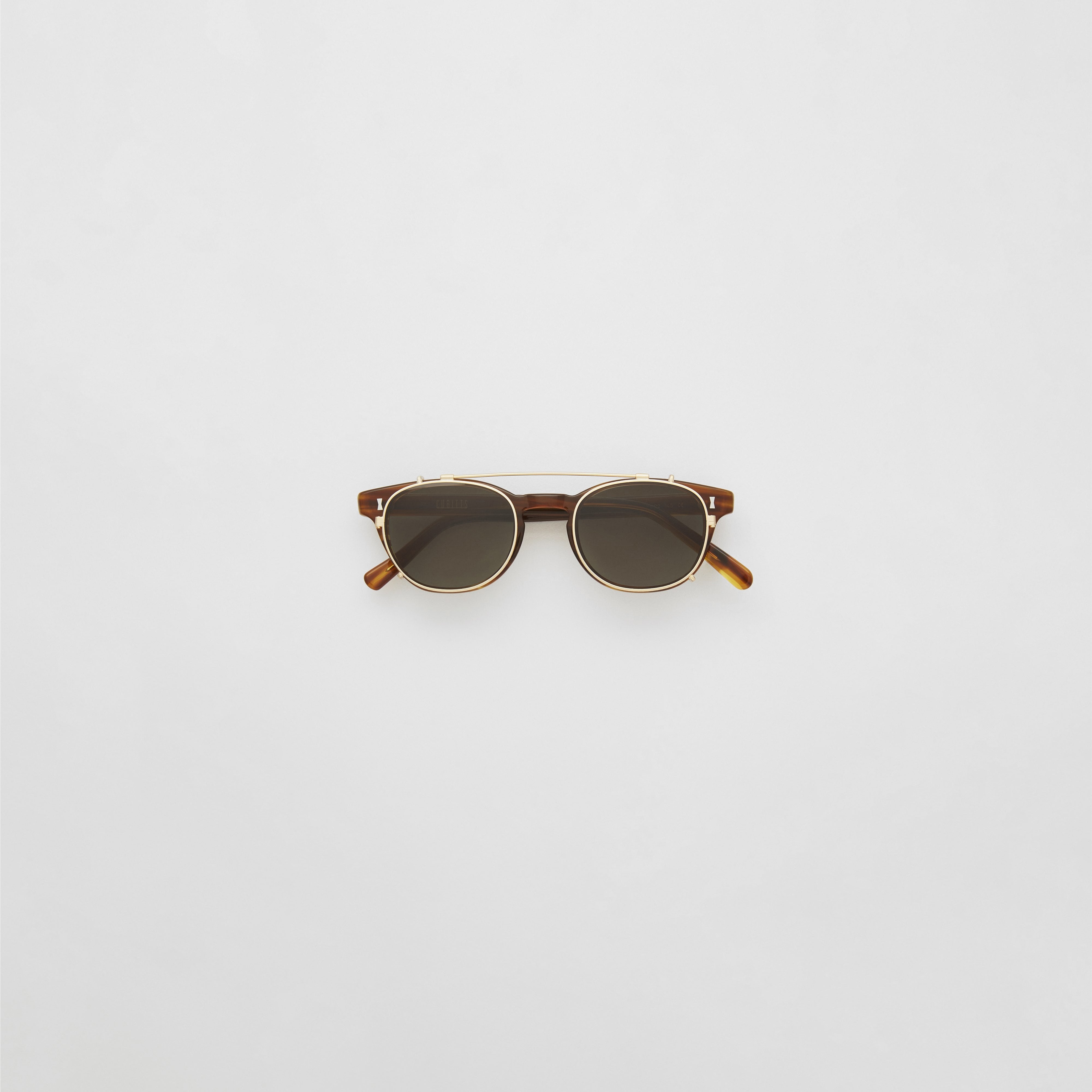 Clip on sunglasses ireland online