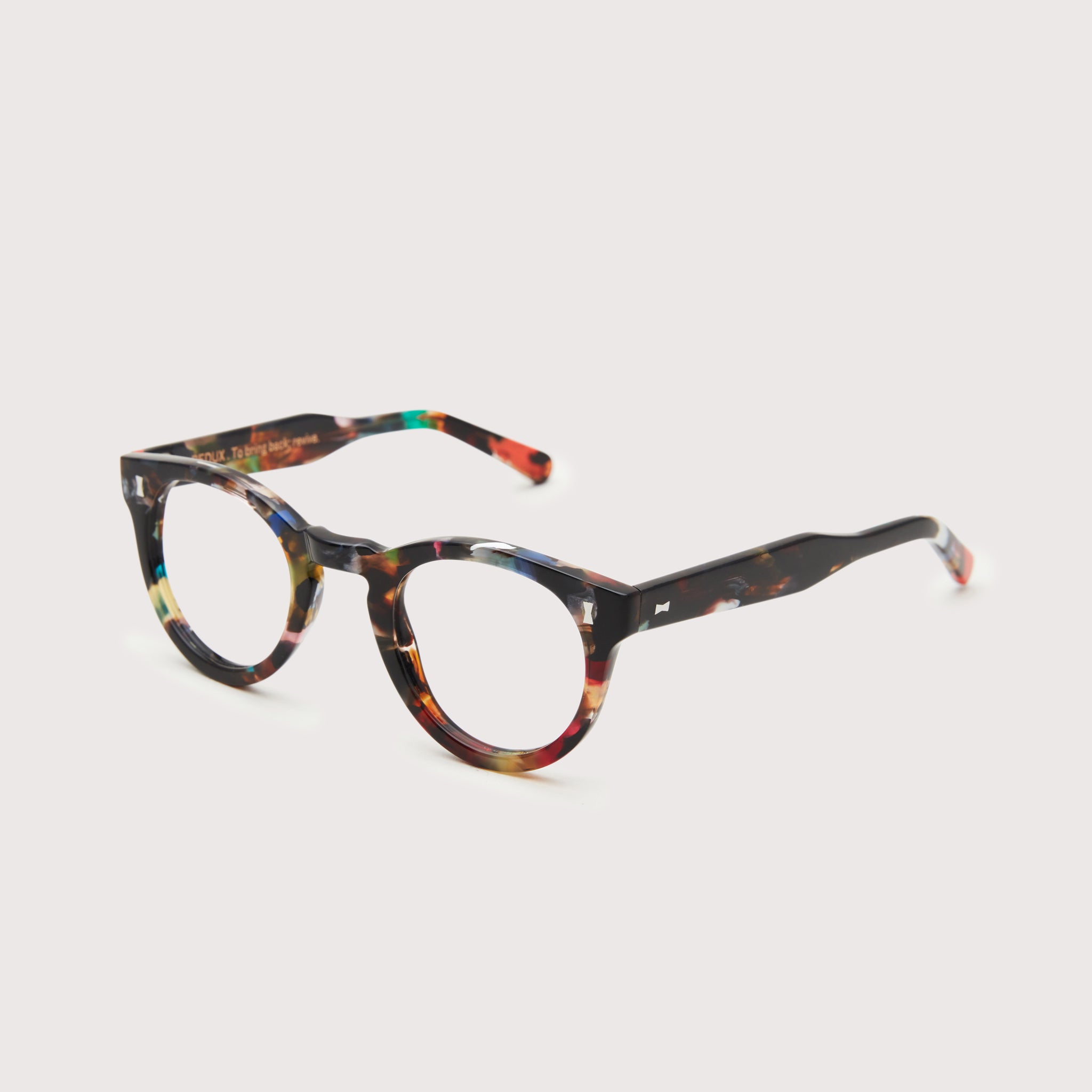 CUBITTS - Herbrand Bold Army Grey main image 1