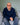 An interview with Dominic Sandbrook