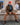 Jeff_Swampy_Marsh sitting in seven dials 