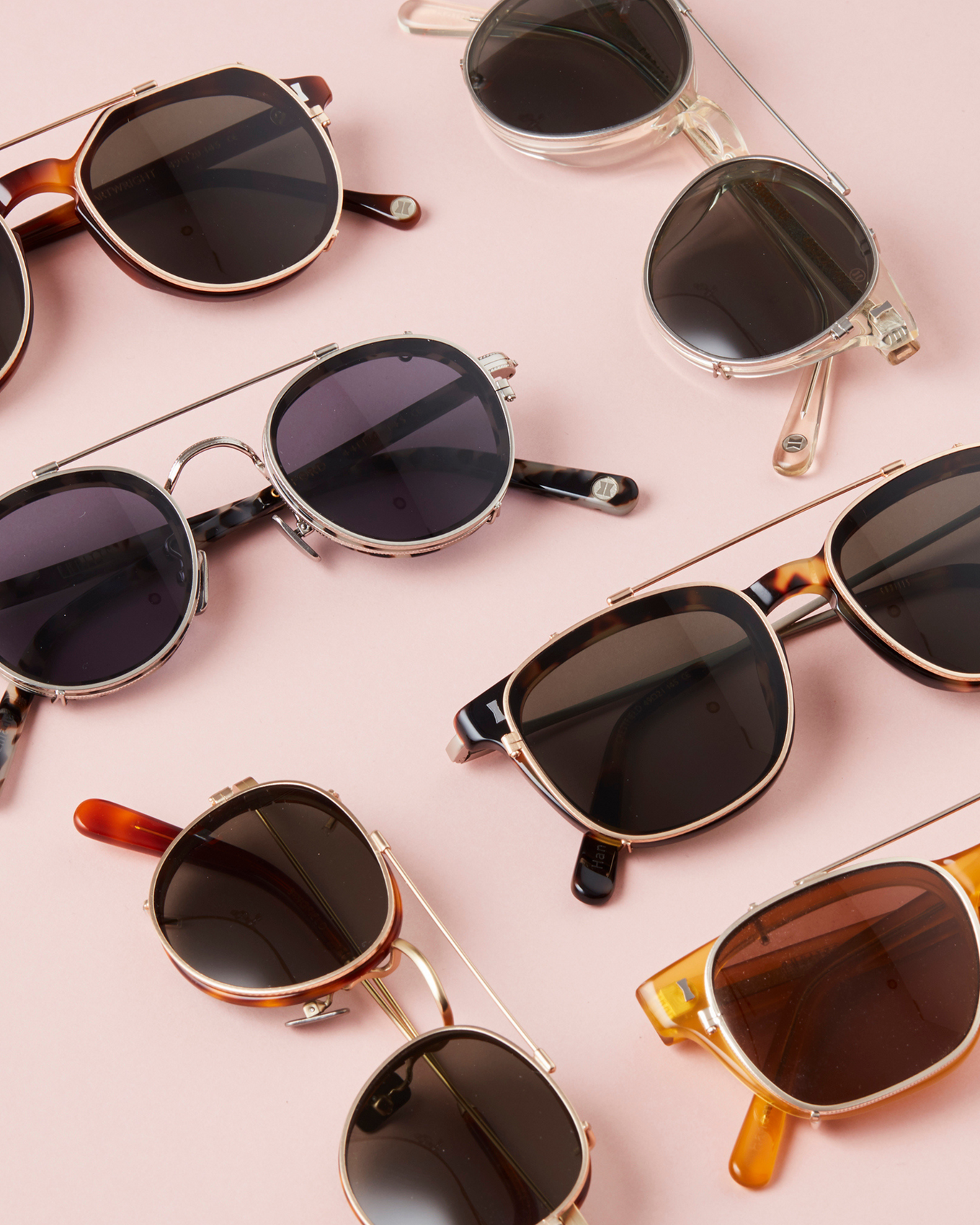 Sunglasses for spectacle wearers top malaysia