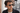 Clip-on Sunglasses that actually stay put
