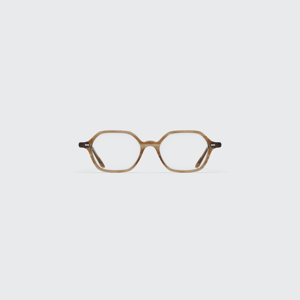 Dallington – Cubitts