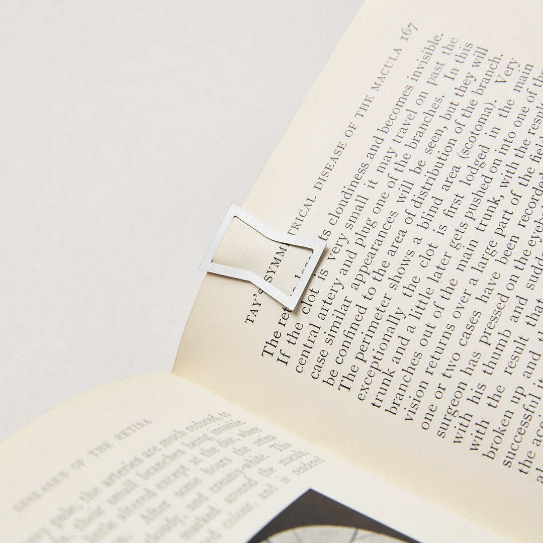 A guide to wearing varifocals | Cubitts