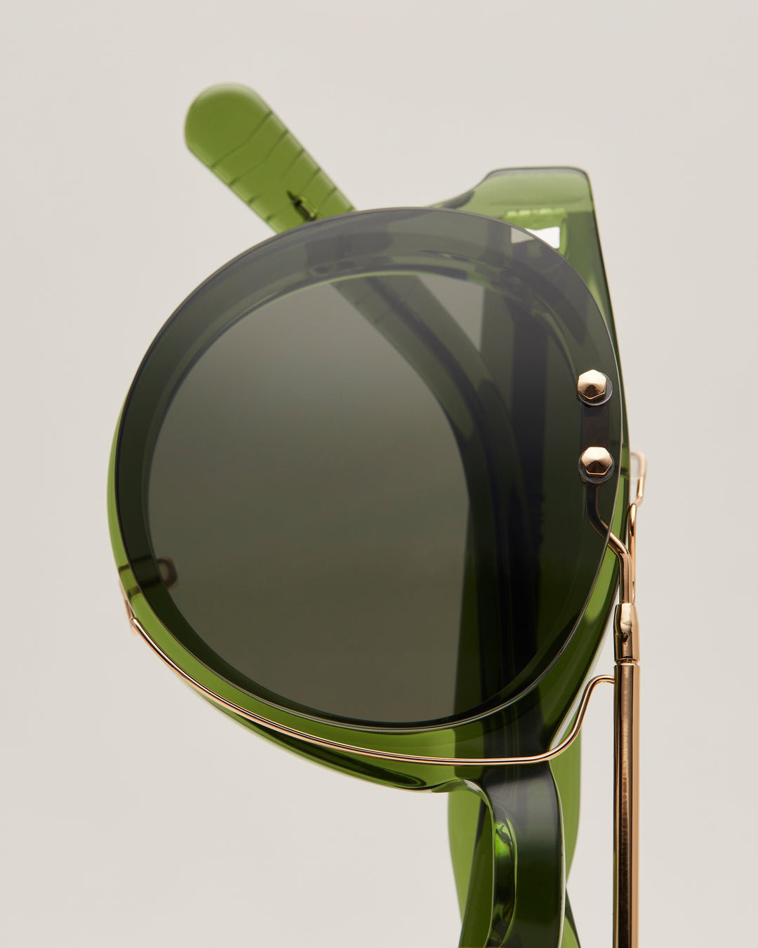 Guide to flip clip sunglasses Cubitts