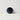 Plano Tinted (Essilor)