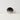 Plano Tinted (Essilor)