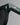 Cubitts, brand website product image