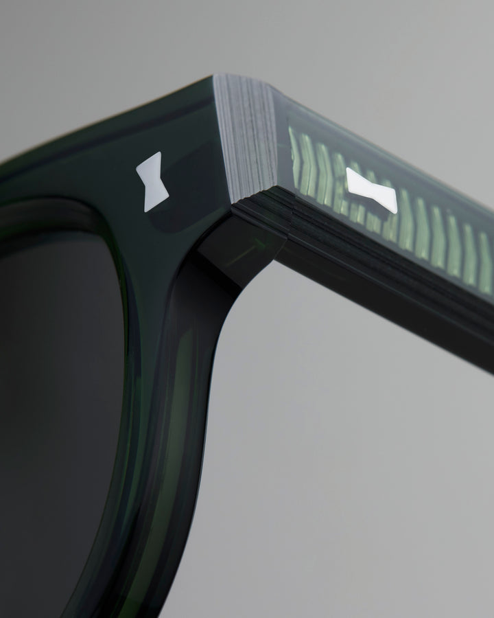 Sunglasses | Prescription Sunglasses Frames | Cubitts