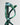 Cubitts, brand website product image