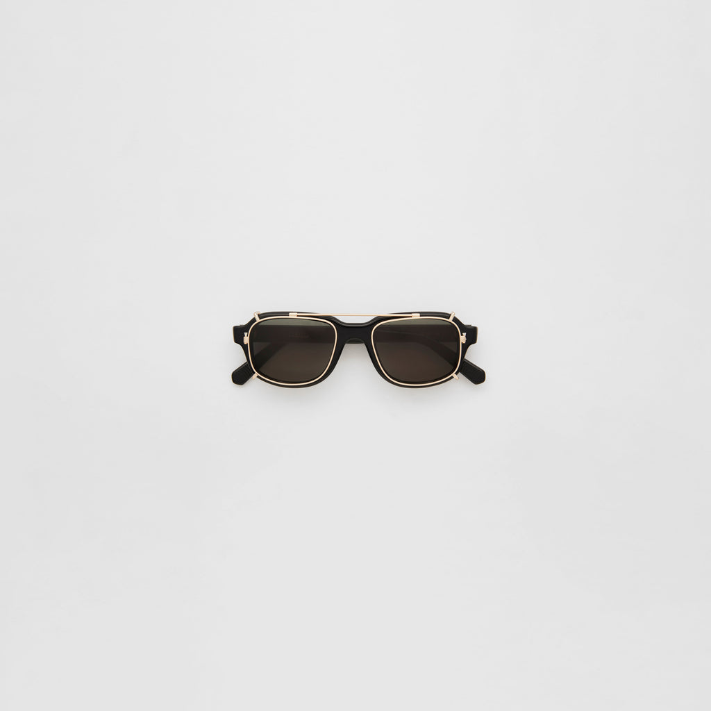 Amwell Clip on