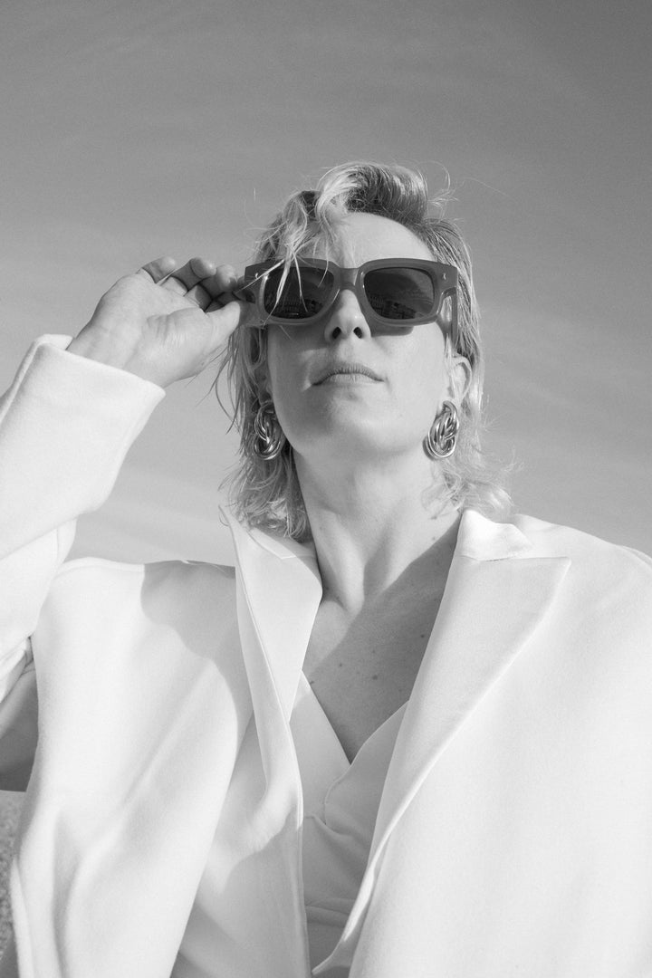 Saddle Bridge Spectacles Saddle Prescription Glasses Cubitts saddle-bridge-spectacles-saddle-prescription-glasses-cubitts