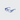 [Colour: Oxford Blue]