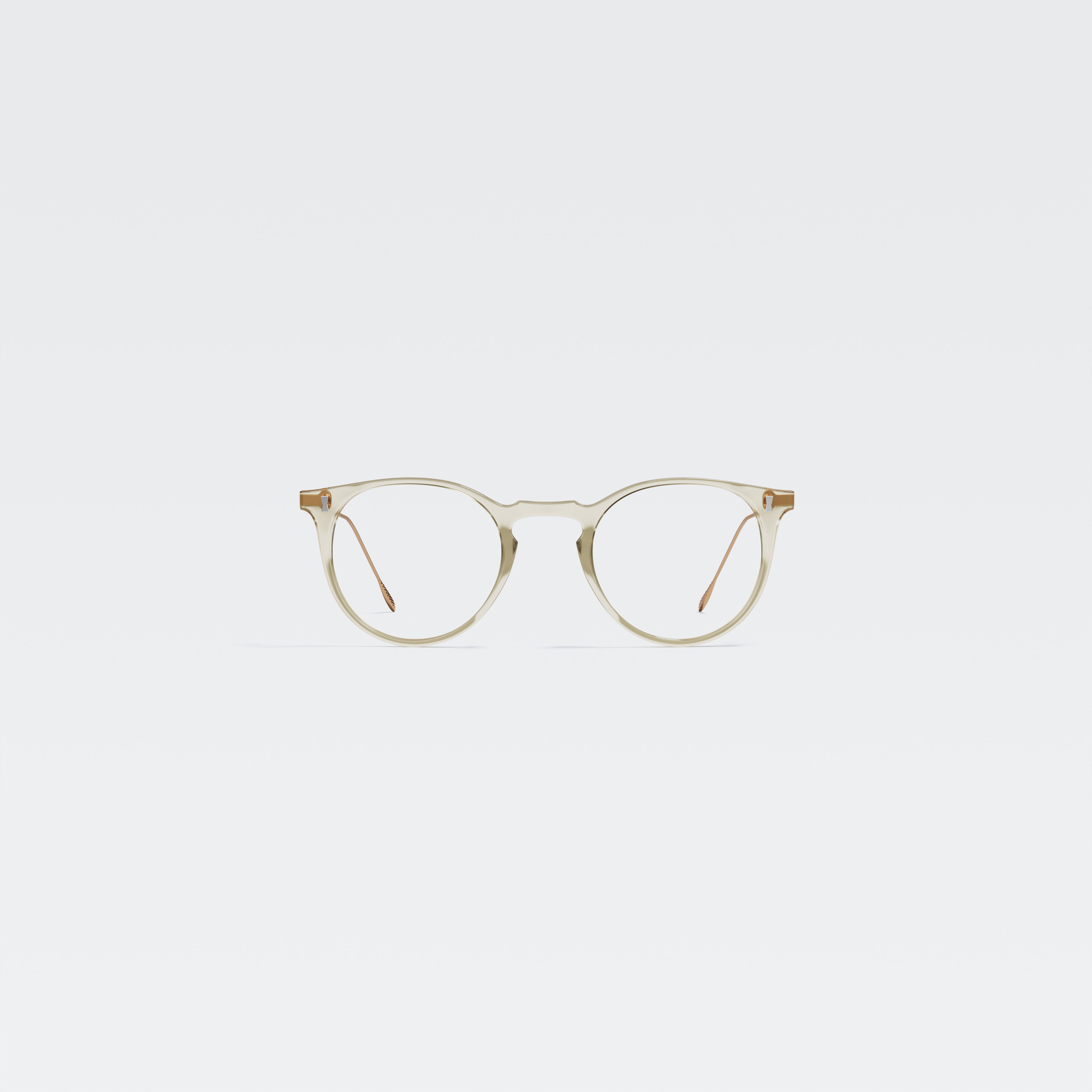 cubitts Aldenham Spectacles