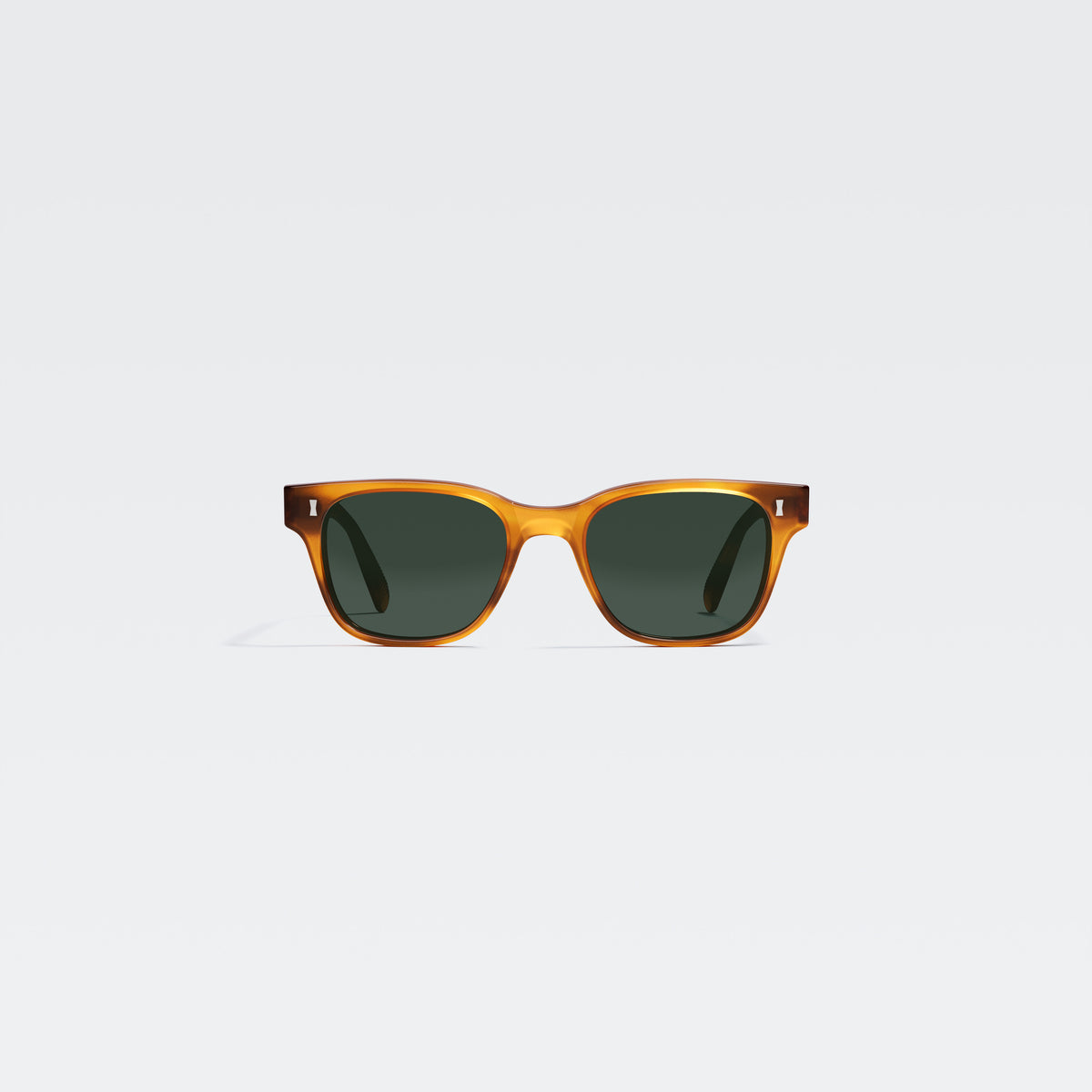 Sunglasses | Prescription Sunglasses Frames | Cubitts – Page 4