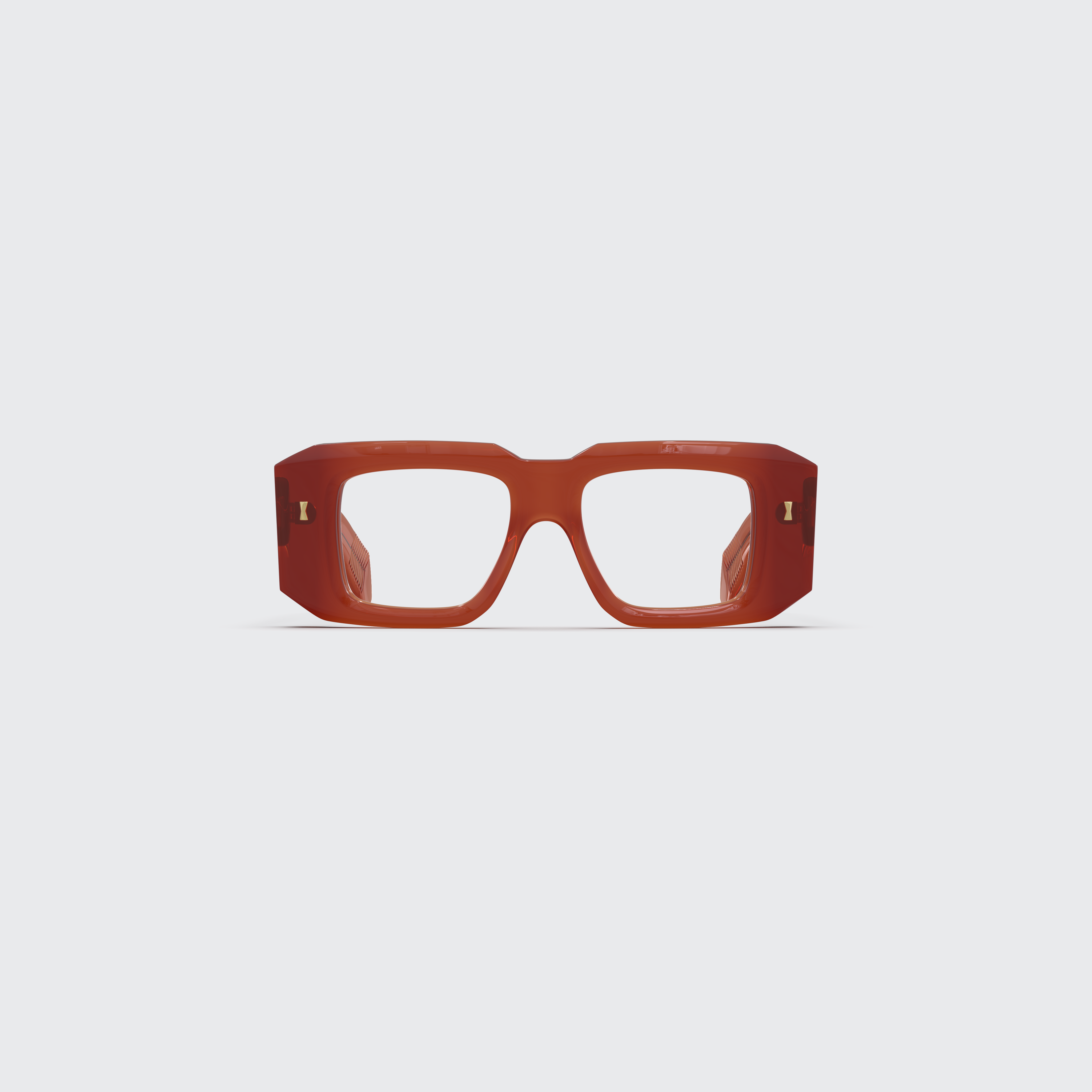 cubitts Anatola Spectacles