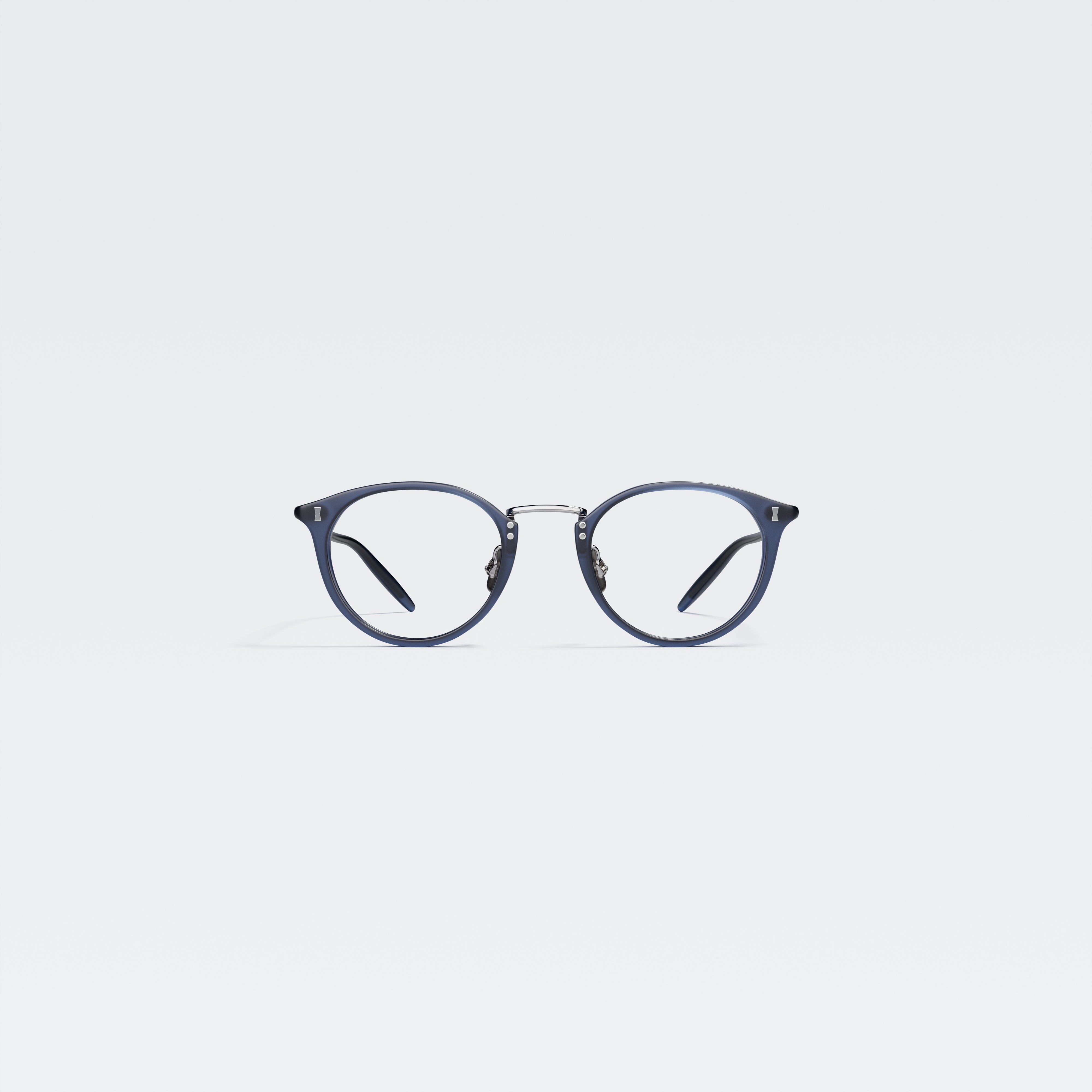 cubitts Anson Spectacles