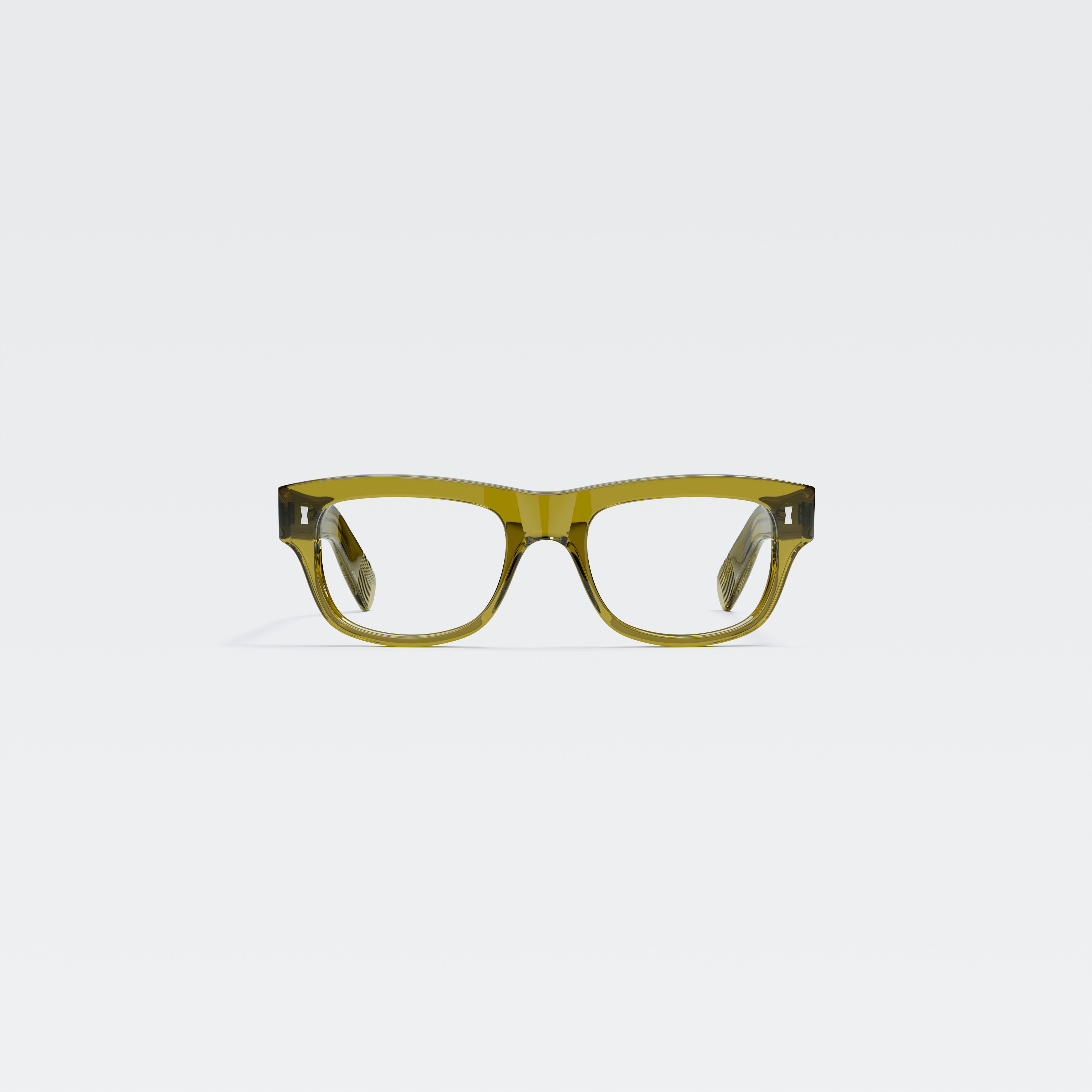 cubitts Argyll Spectacles