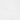 [Colour: Quartz]