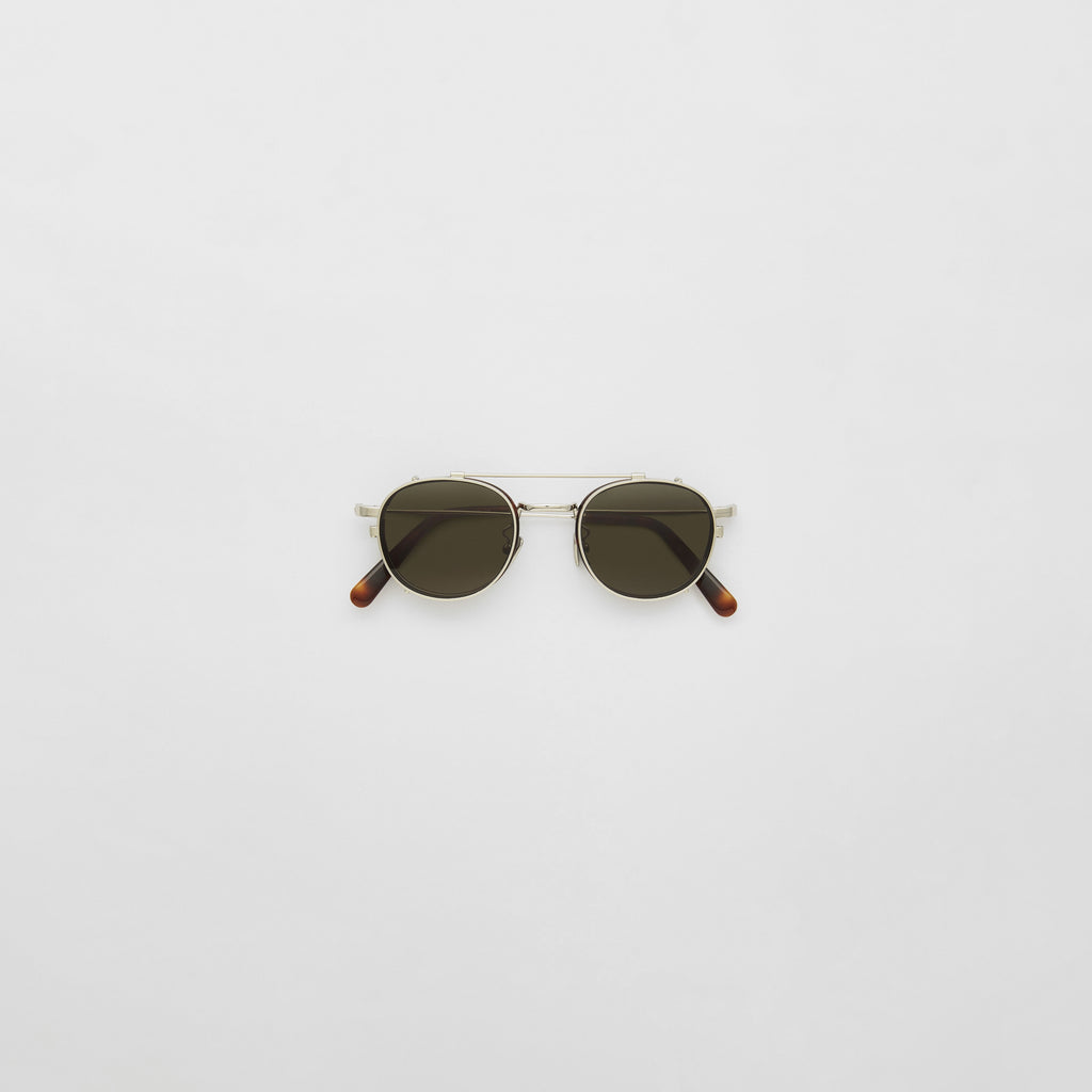 Bingfield Clip on