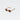 [Colour: Umber]