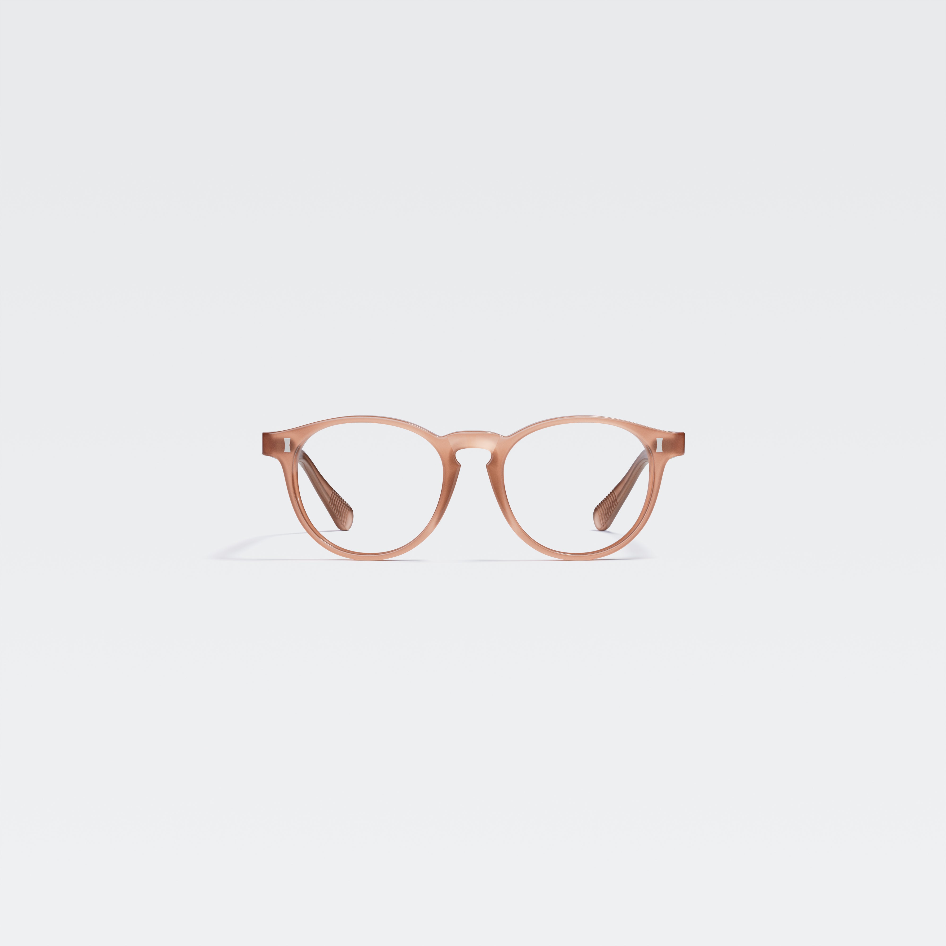 cubitts Bradley Spectacles