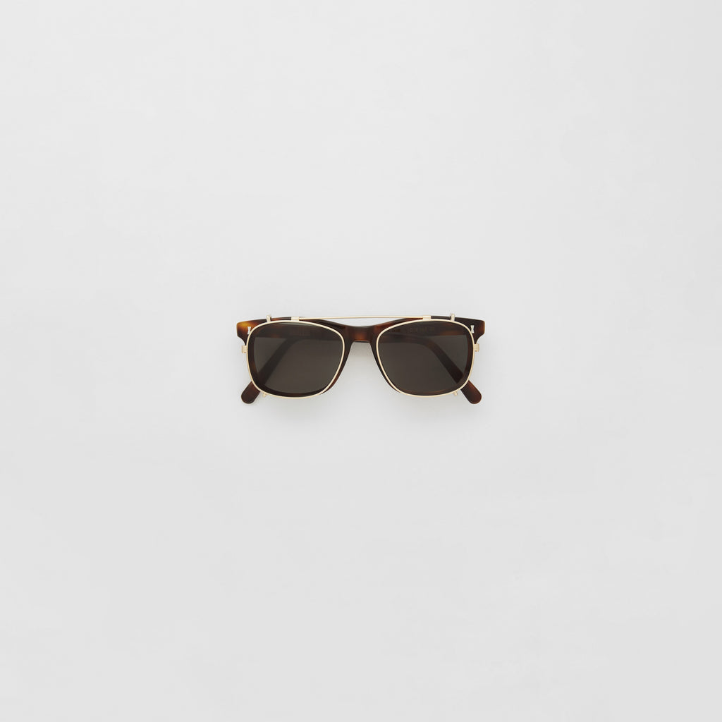 Calthorpe Clip on