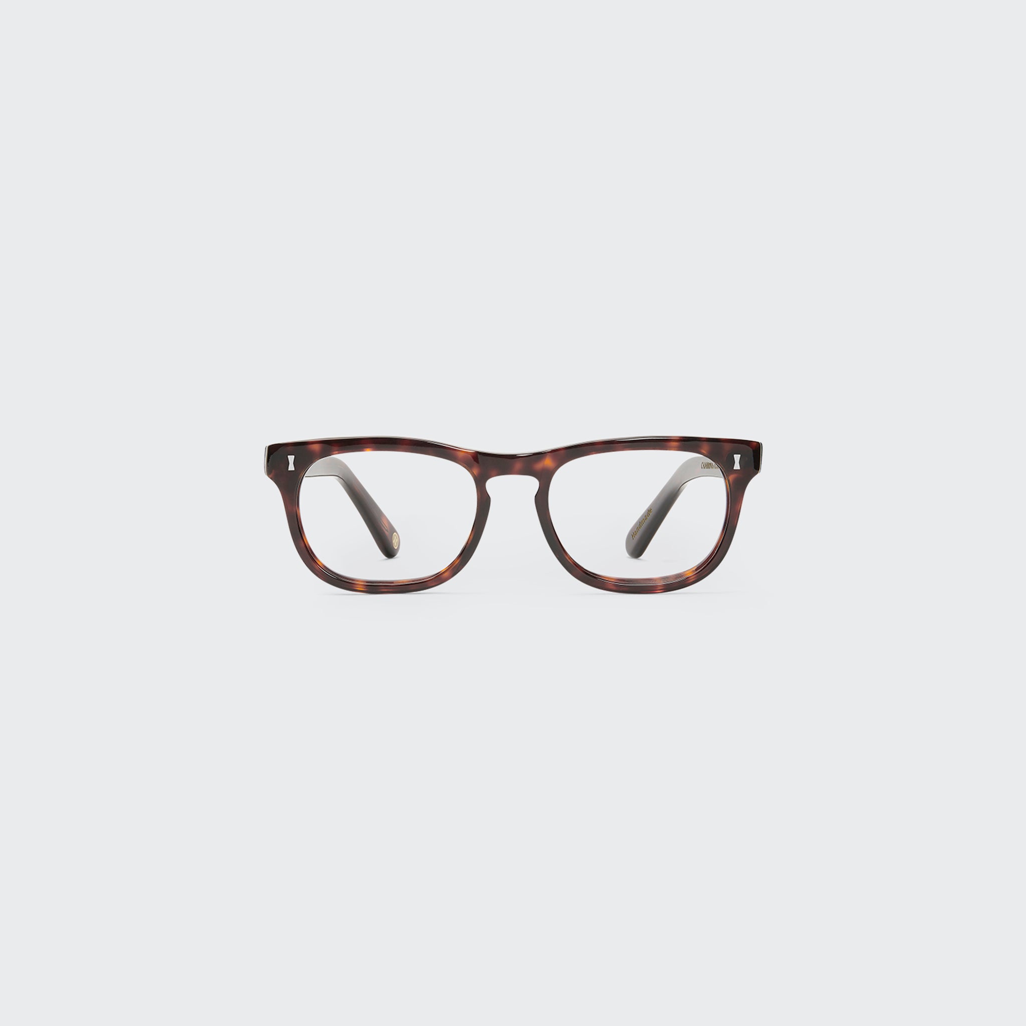 Charrington: A frame for every day. | Cubitts