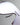 Cubitts/soar frame cirrus with mirror lens