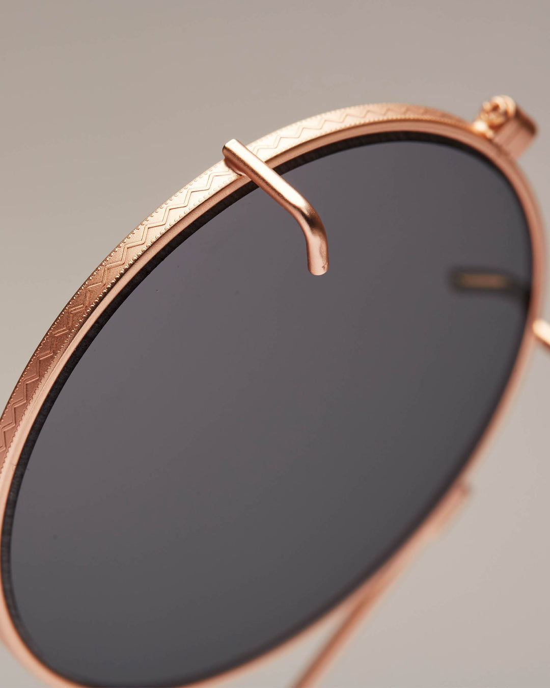 Clip-on Sunglasses Guide – Cubitts