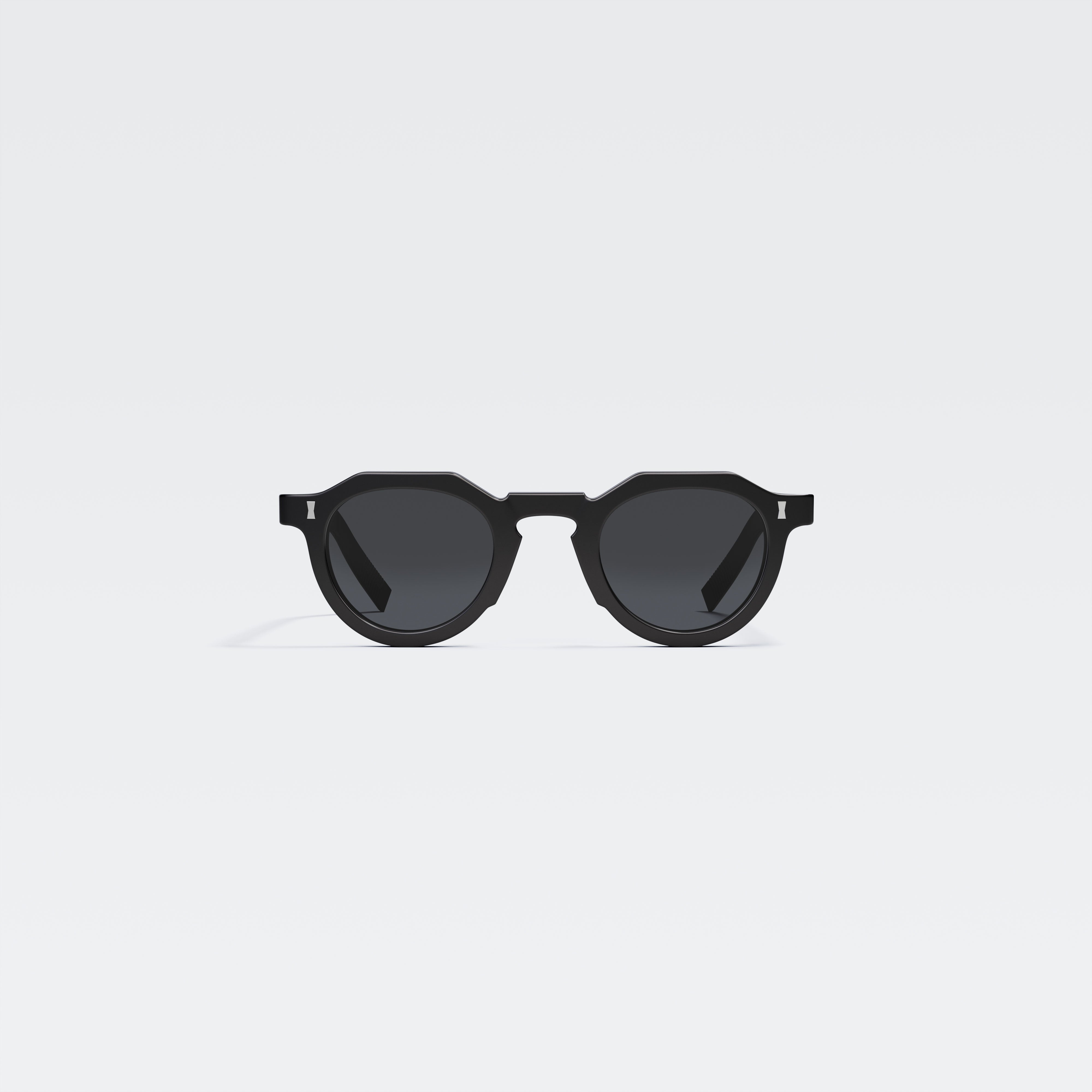 Cubitts Carlton Sunglasses
