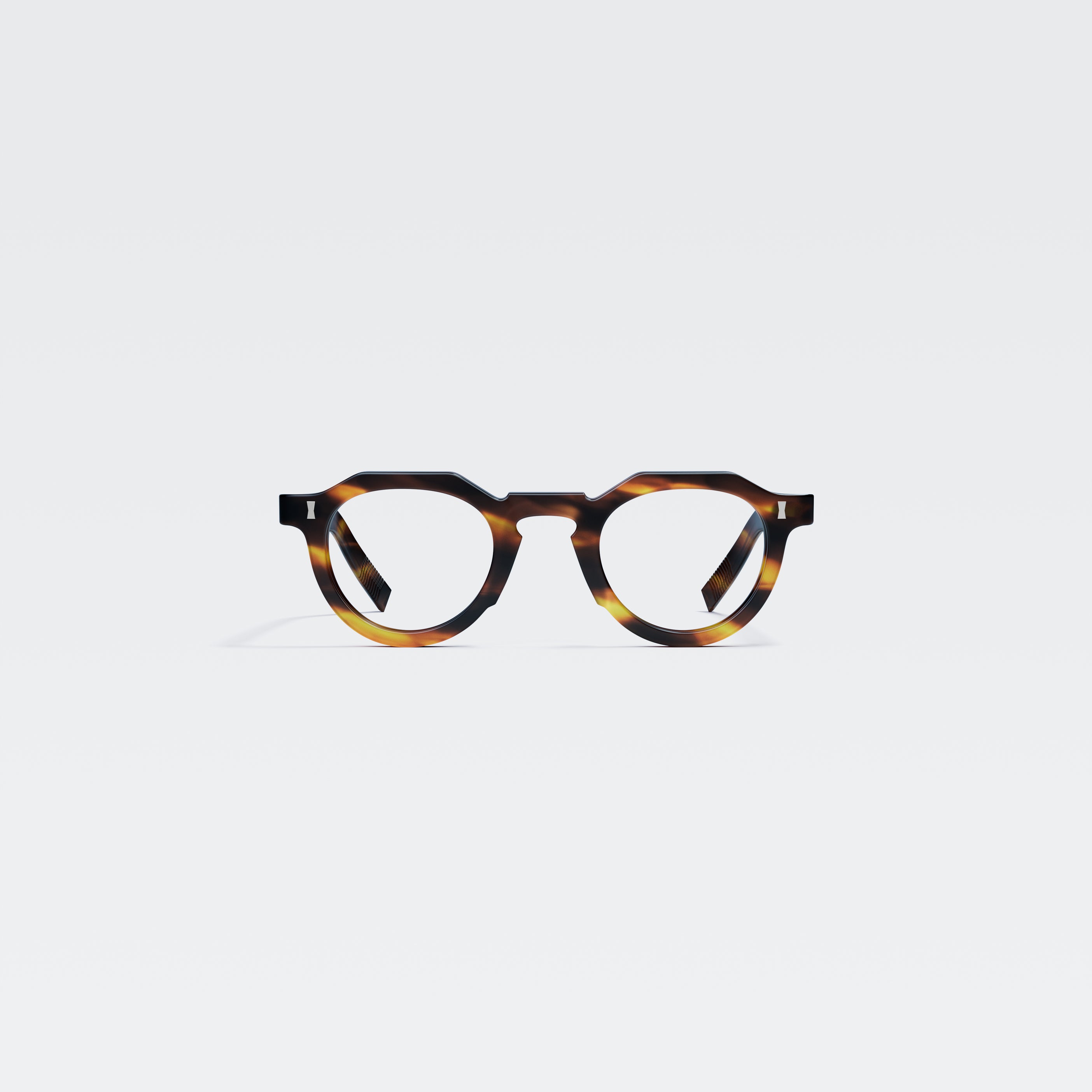 CUBITTS - Carlton Smoke Grey