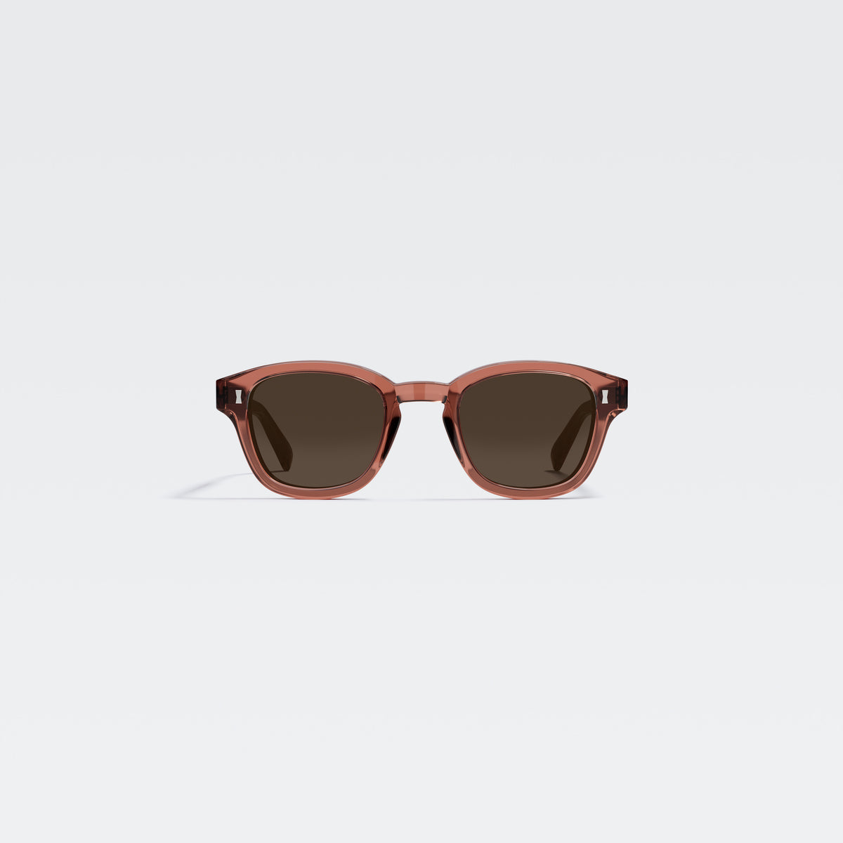 Acetate Sunglasses Frames | Acetate Prescription Sunglasses | Cubitts
