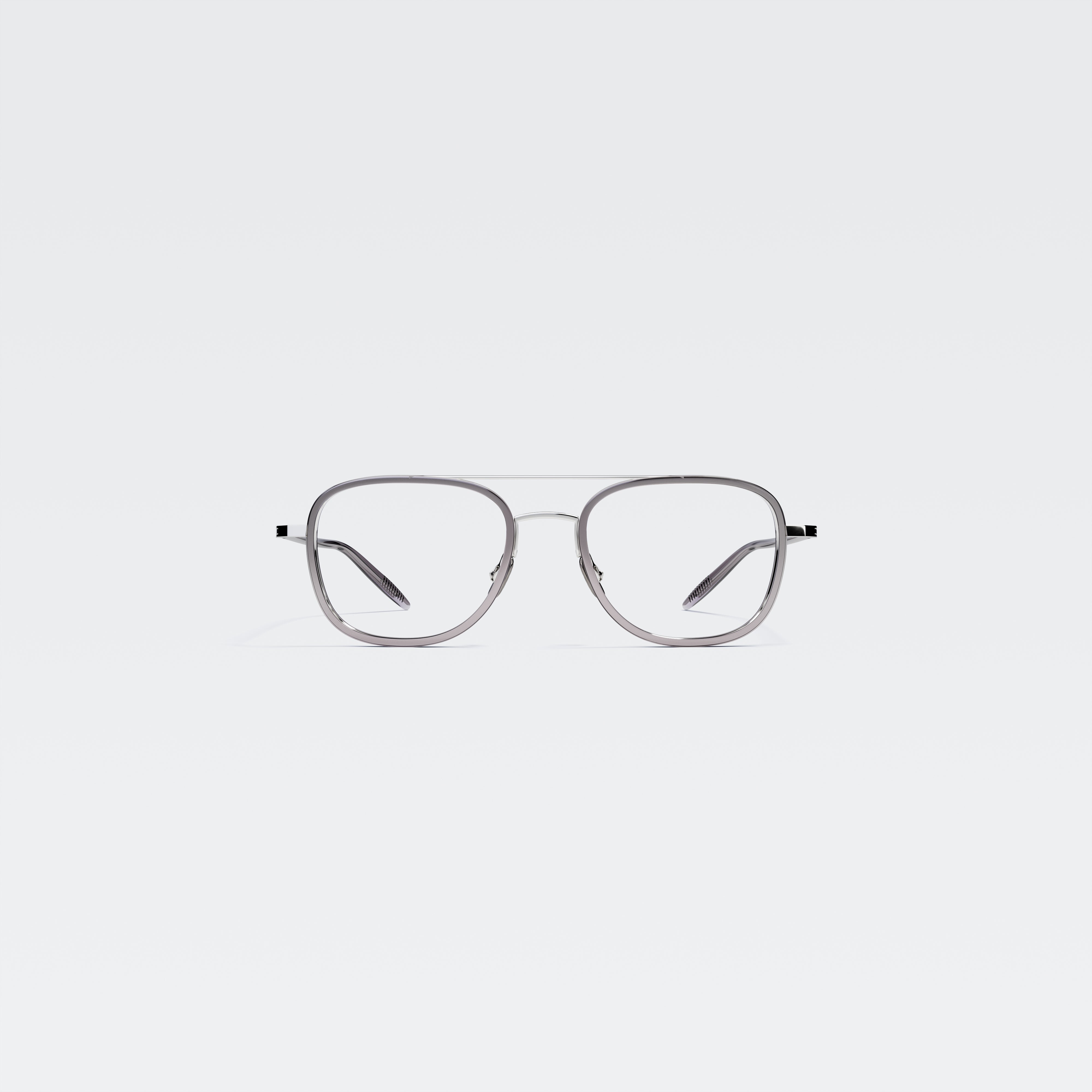 cubitts Chenies Spectacles
