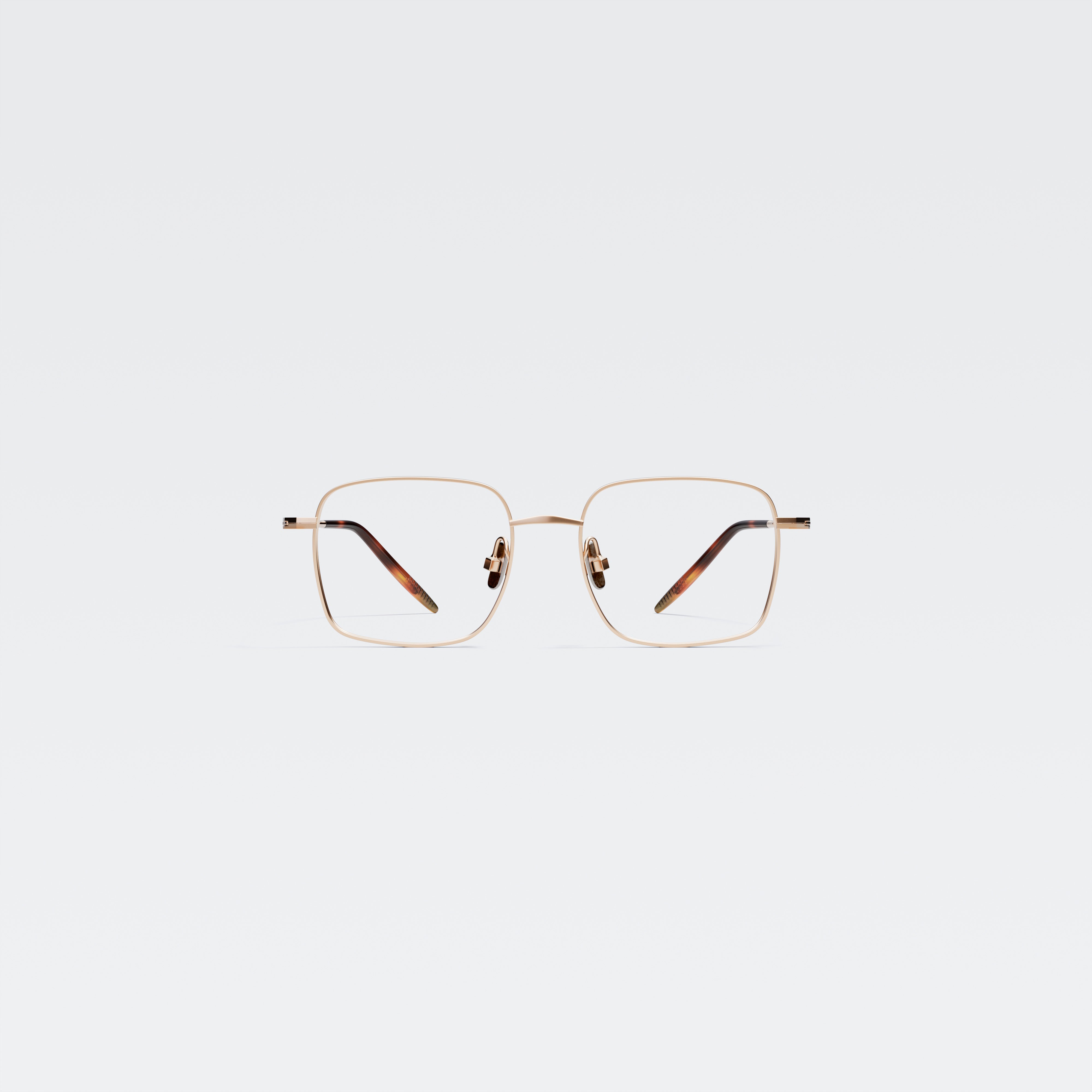 cubitts Coley Spectacles
