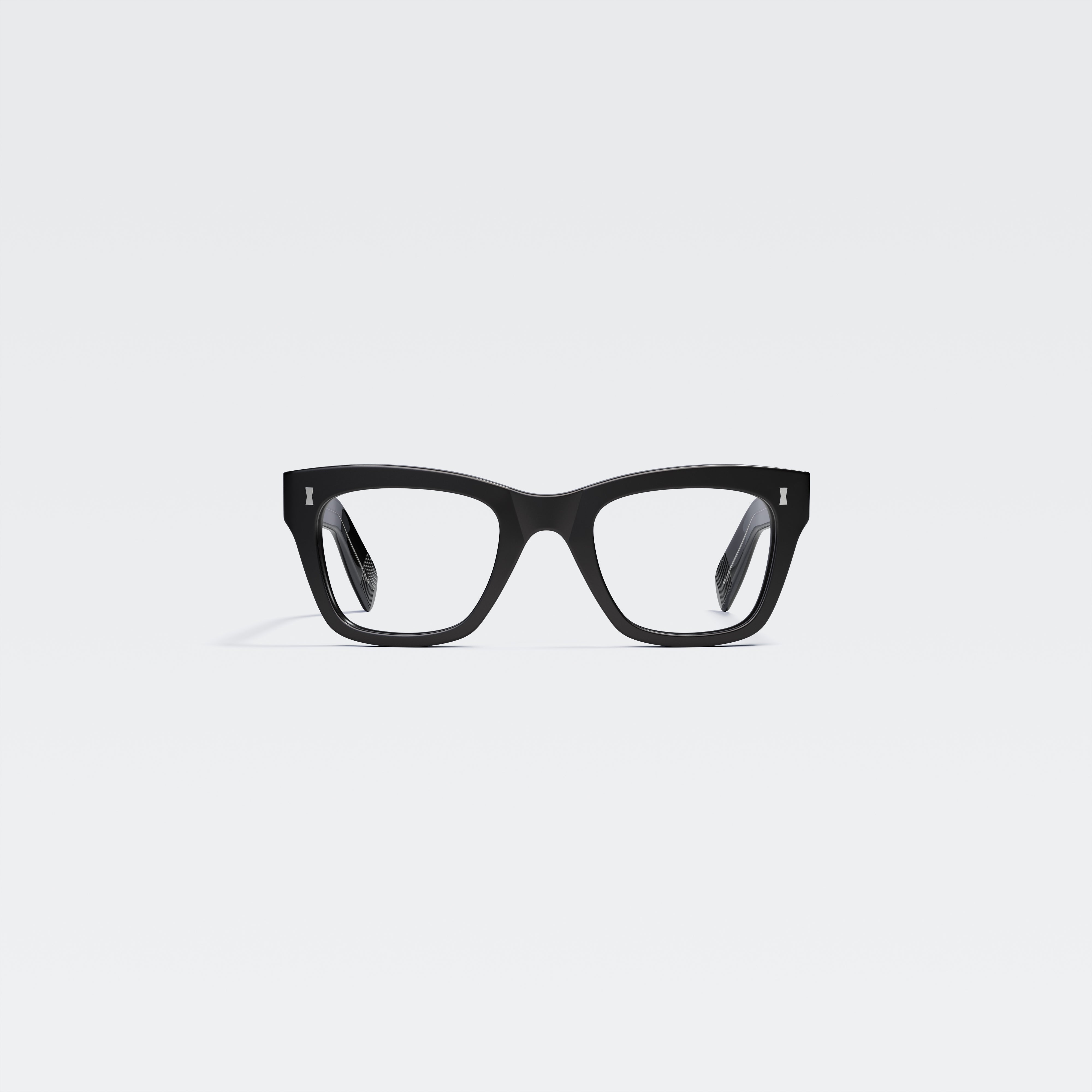 cubitts Compton Spectacles