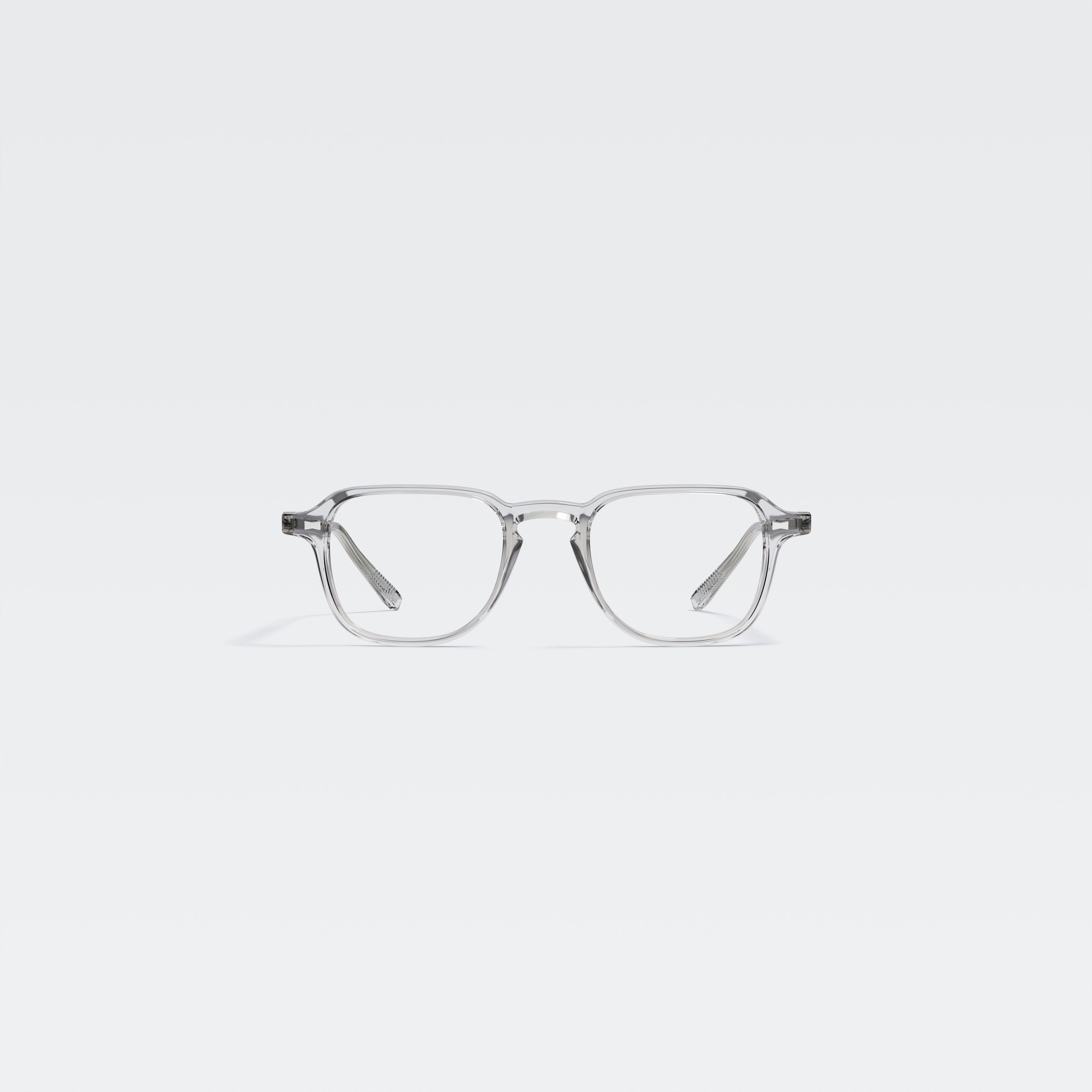 cubitts Conistone Spectacles