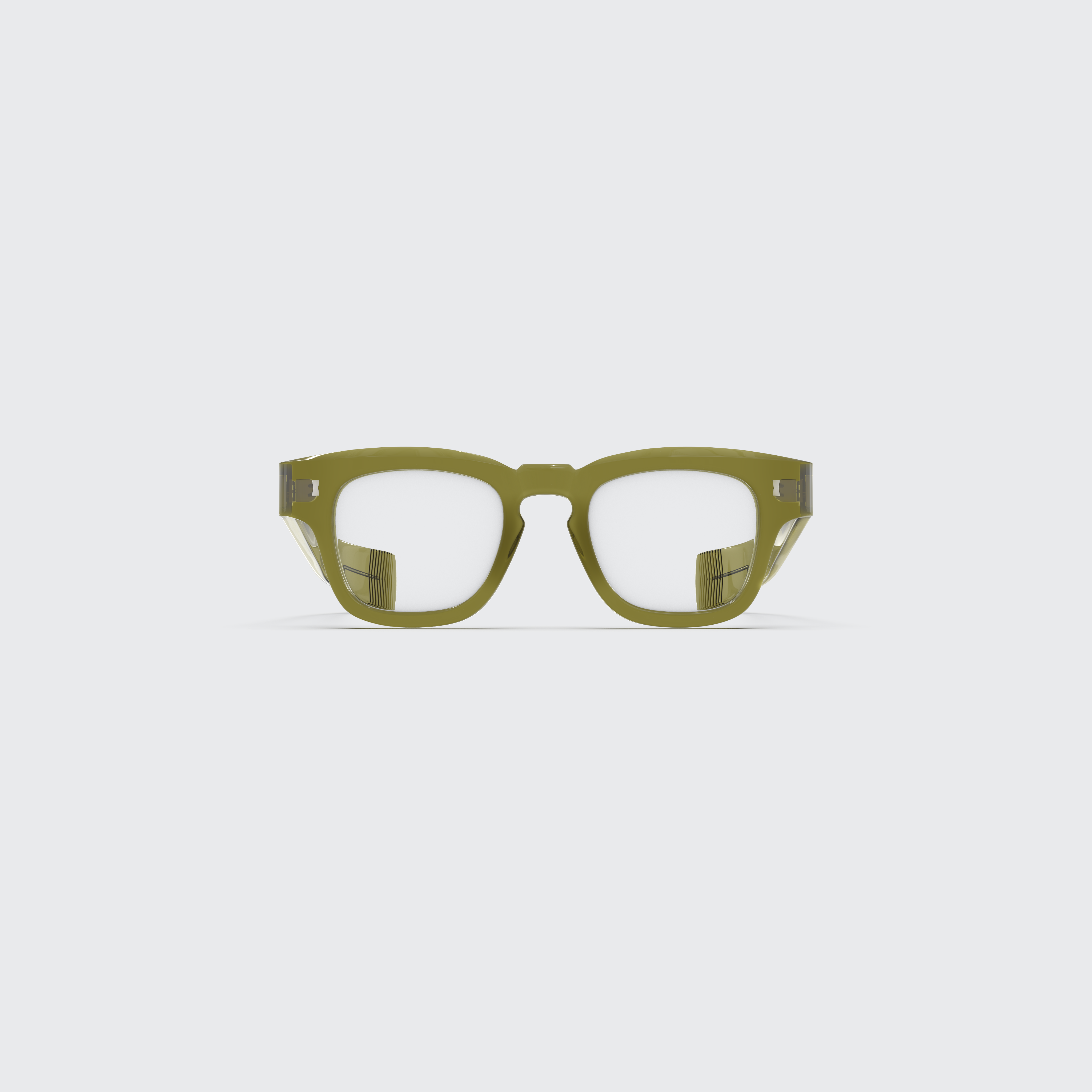 cubitts Dalmeny Spectacles