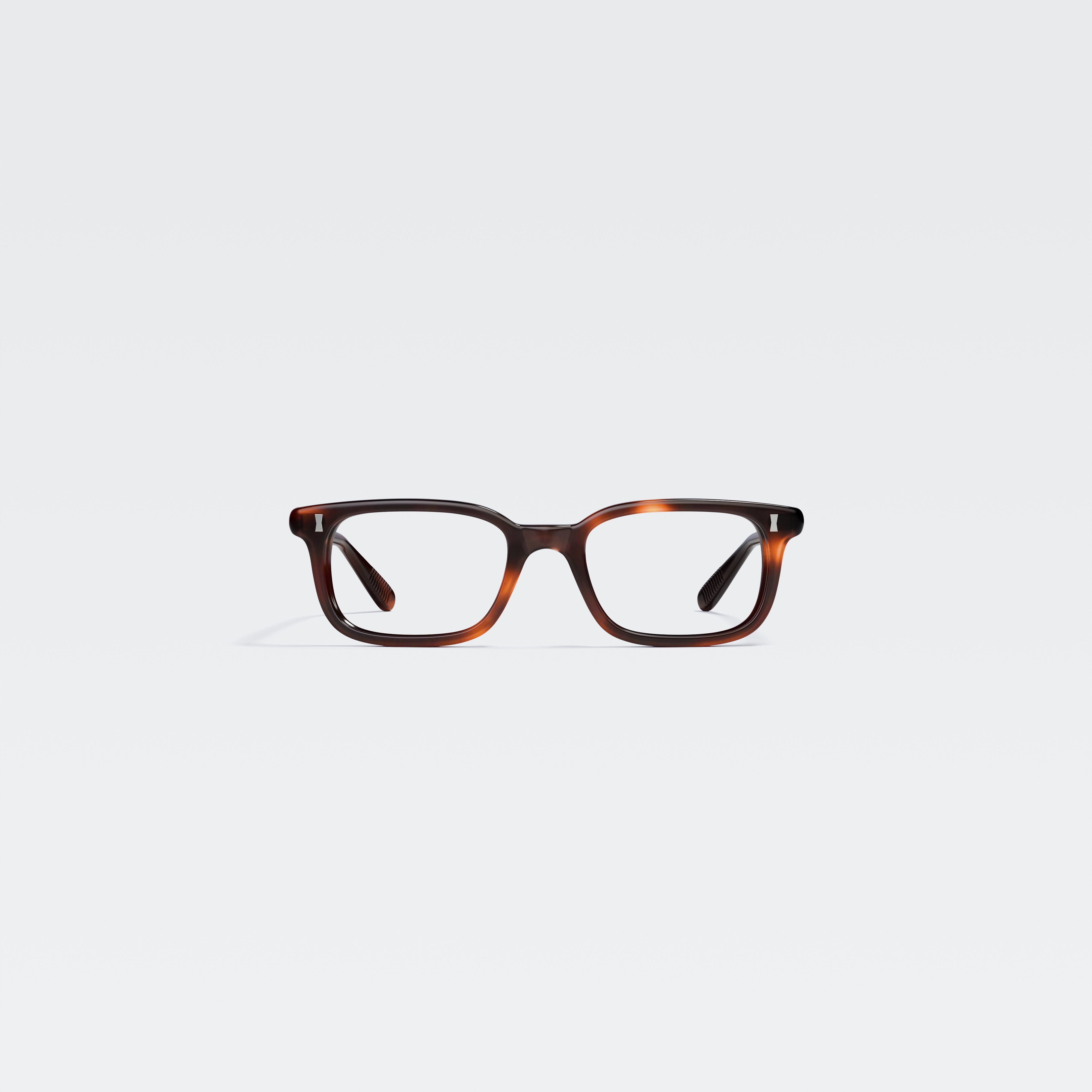 cubitts Crinan Spectacles