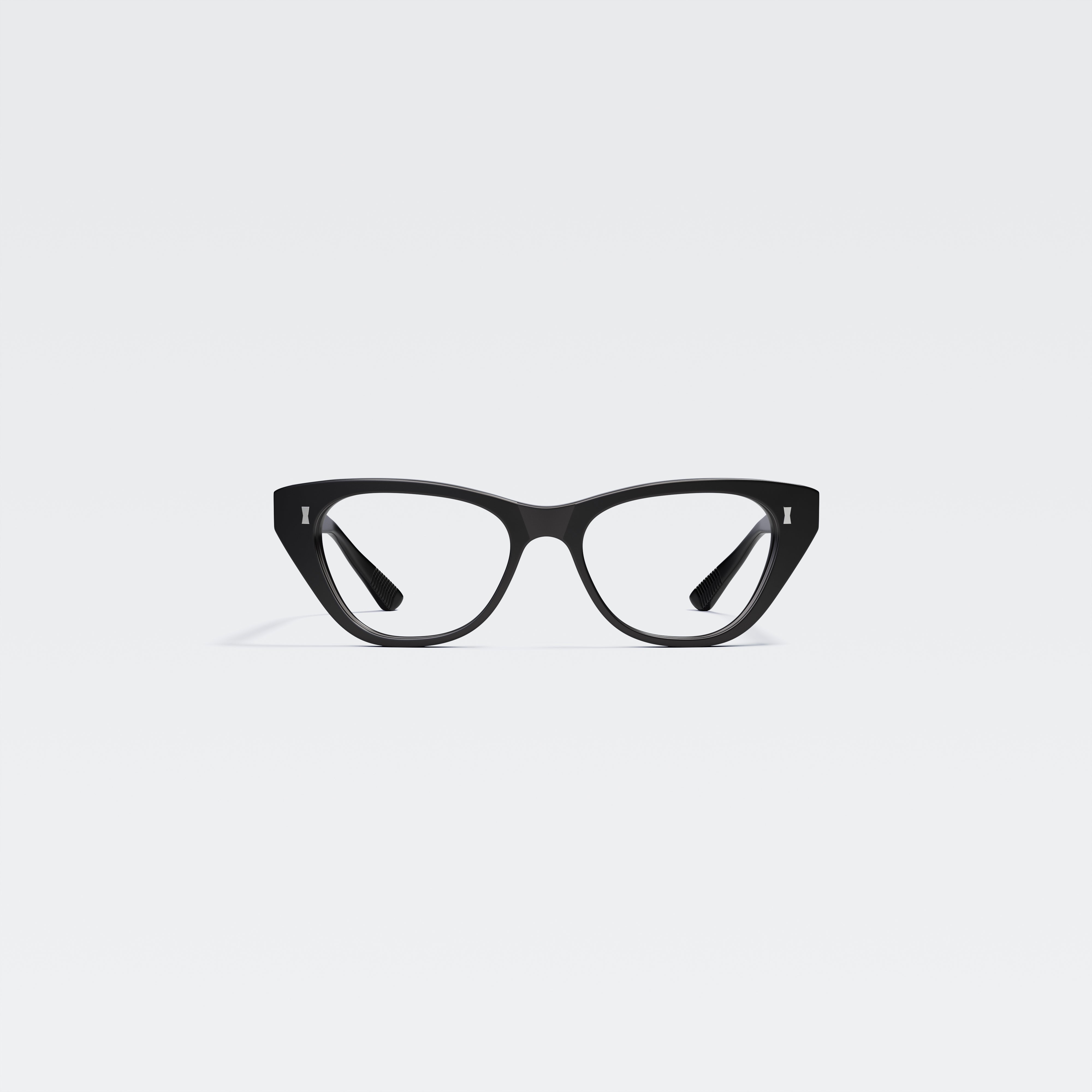 cubitts Cynthia Spectacles