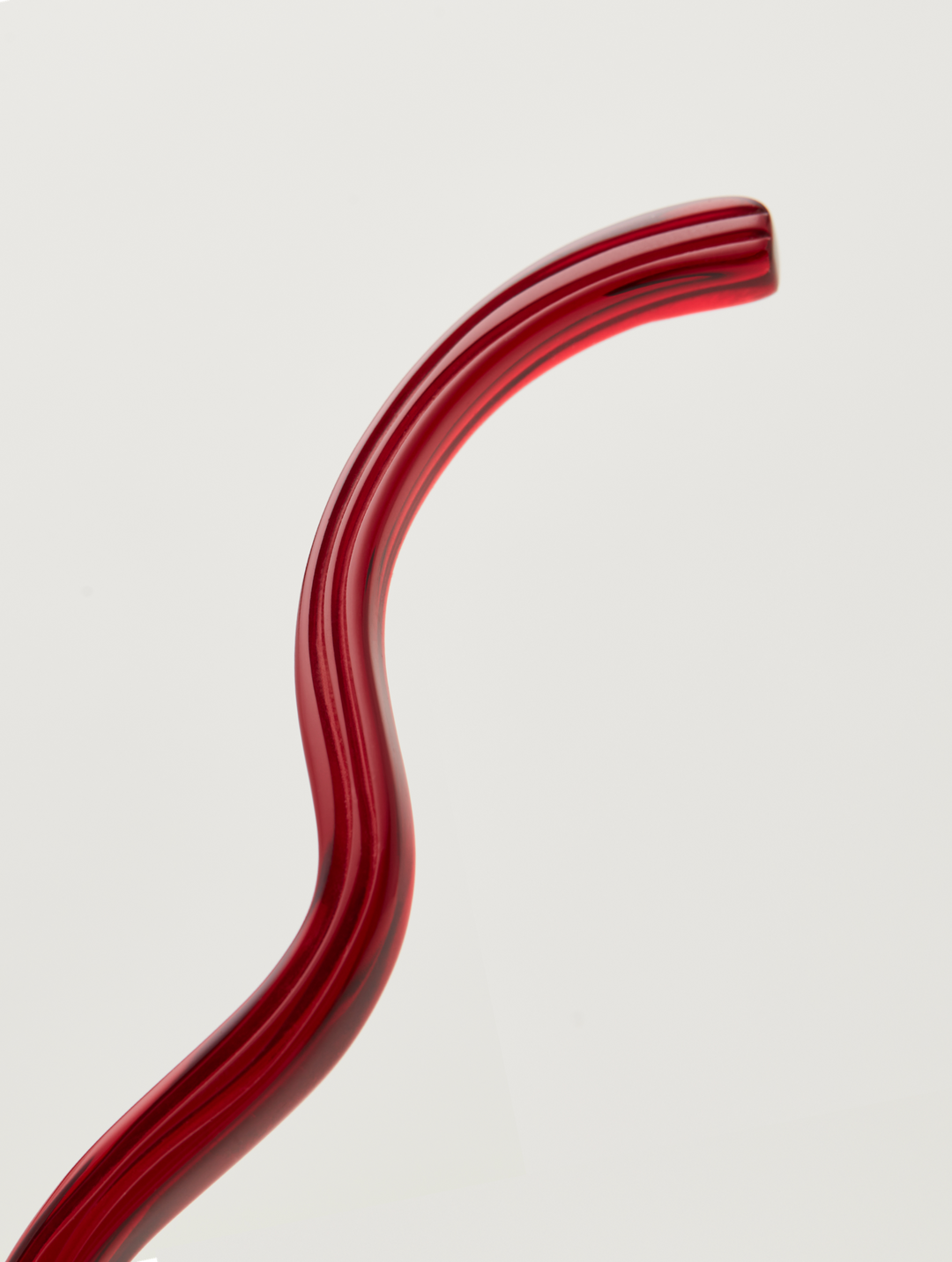 Surrealism, objects, and spectacles – Cubitts