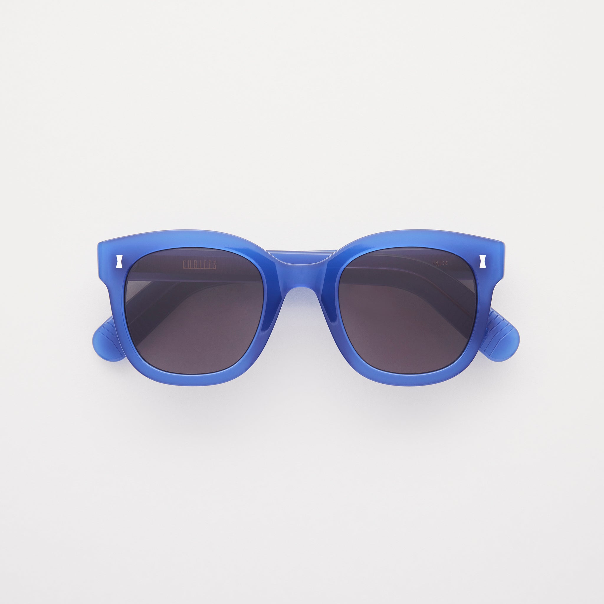 Sunglasses | Prescription Sunglasses Frames | Cubitts