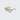 [Colour: Khaki]