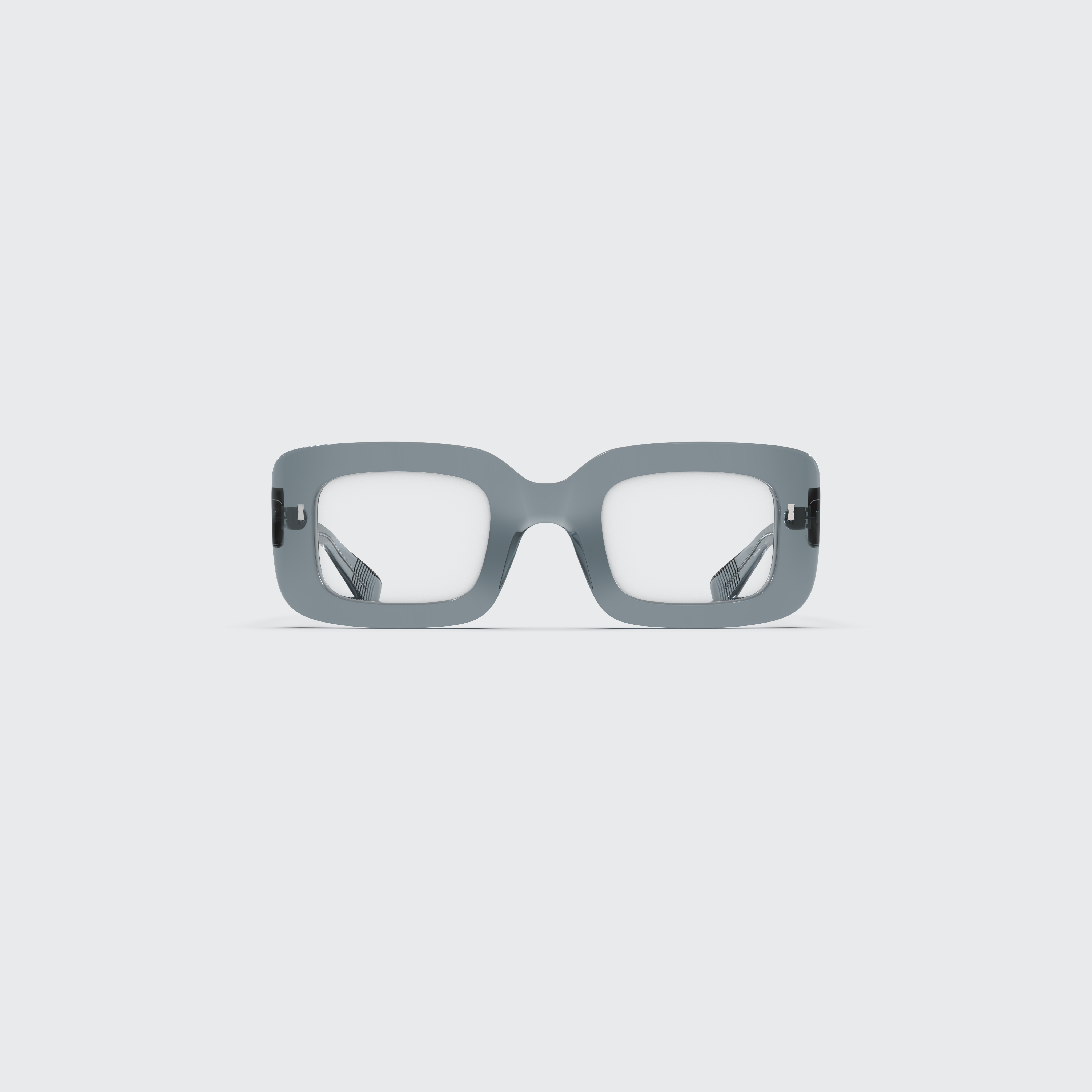 cubitts Eastcastle Spectacles