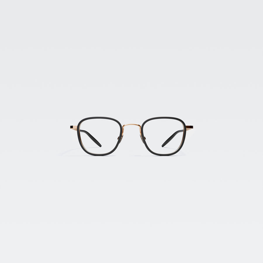 Spectacles For High Noses | High Crest Glasses | Cubitts